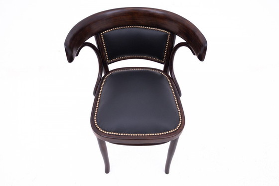 Image 1 of Ensemble de meubles Thonet, Europe occidentale, fin du XIXe siècle.