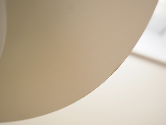 Image 1 of Floor lamp, Danish design, 1970s, designer: Sophus Frandsen
