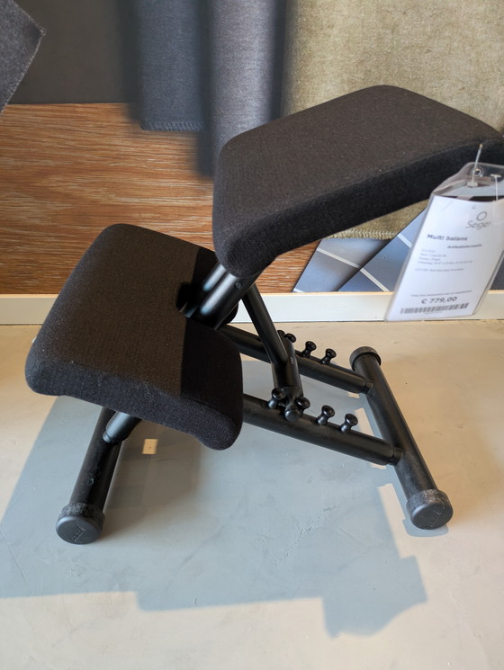 Image 1 of Varier multi-balance