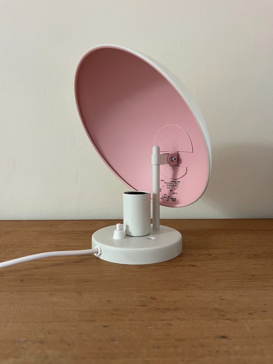 Image 1 of Vintage Louis Poulsen PH Hat 22,5cm - Poul Henningsen - Lampe design danoise