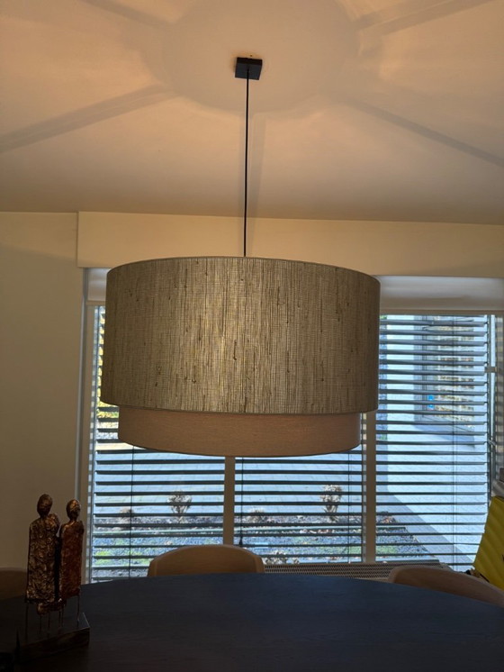 Image 1 of Wunderschöne Pendelleuchte