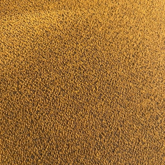 Image 1 of Bert Plantagie Iuno eetkamerstoel