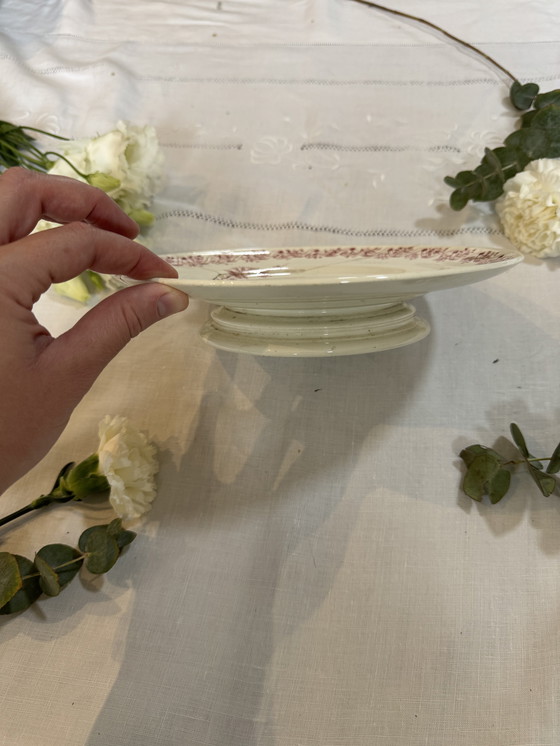 Image 1 of Corte permanente de Longwy