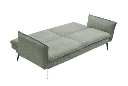 Marckeric Sibila sofabed