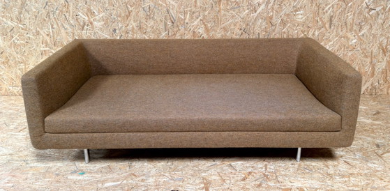 Image 1 of Canapé design œil
