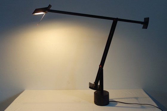 Image 1 of Grande lampe Tizio pour Artémide, années 70