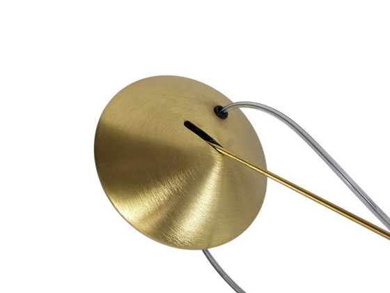 Image 1 of Artemide - Miconos Sospensione - design Ernesto Gismondi - Italy - 1999