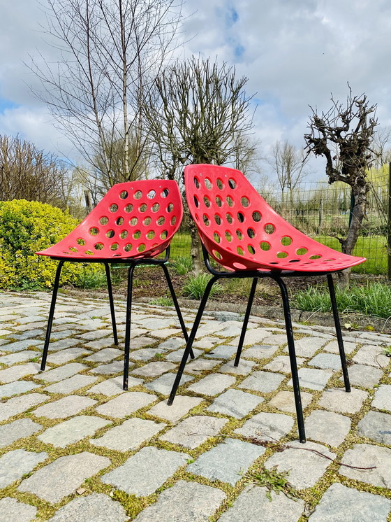 Image 1 of Conchiglia di Pierre Guariche