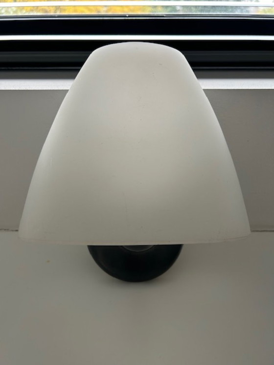 Image 1 of Arteluce Sally