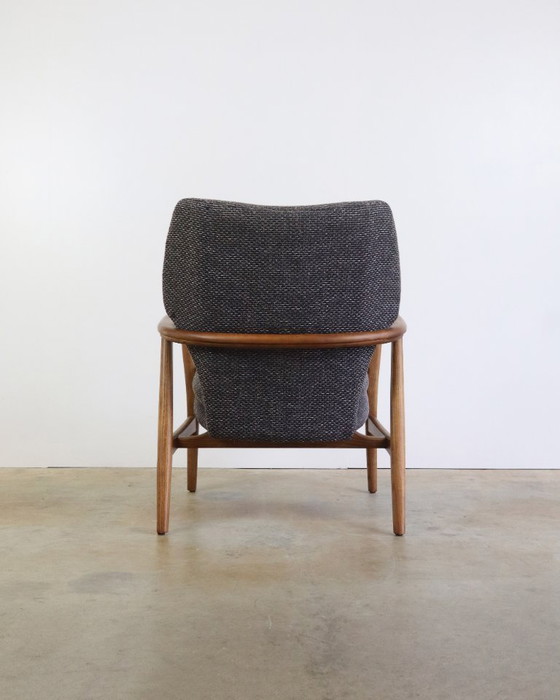 Image 1 of 2x vintage armchair Pols Potten