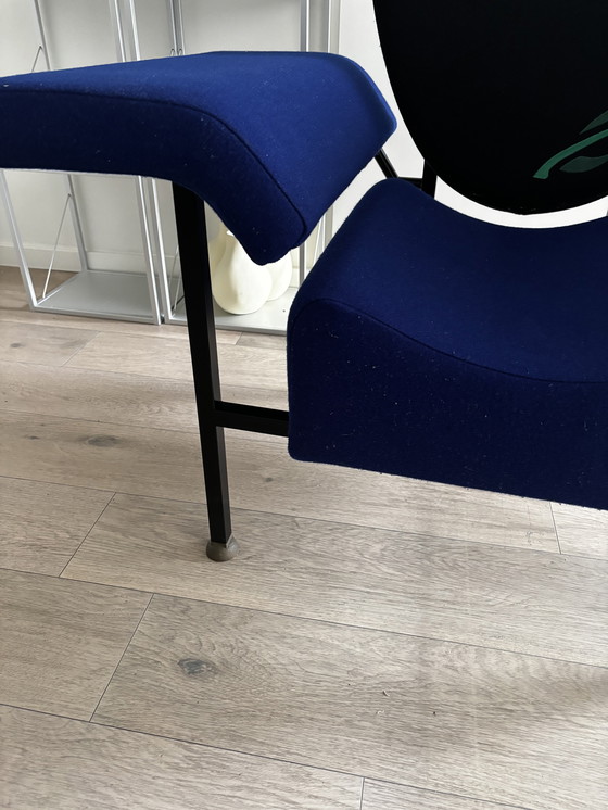 Image 1 of Gispen greetings from holland