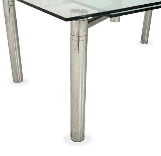 Image 1 of Eettafel Draenert 1400 Casanova