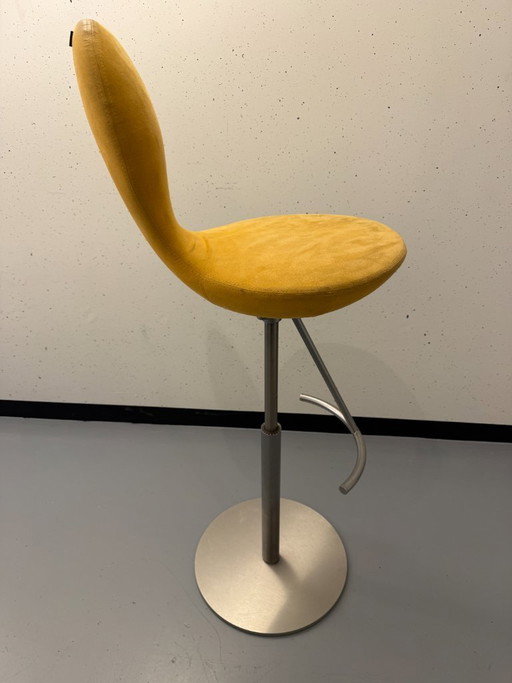 Tabouret de bar Varier Eight |