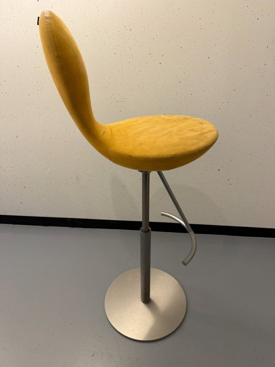 Image 1 of Varier Eight Designhocker | Barhocker