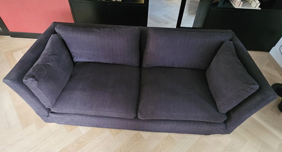 Image 1 of Linteloo St. Louis Bank