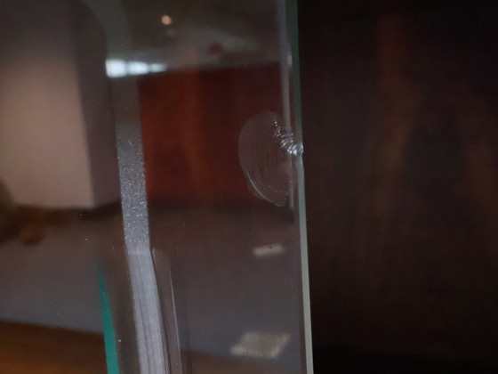 Image 1 of Danish design secretary Gunnar Falsig for Holstebro