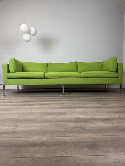 Artifort 905 Sofa