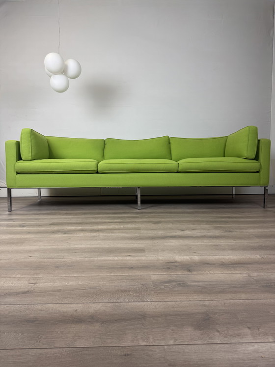 Image 1 of Divano Artifort 905