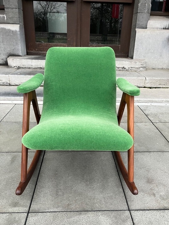 Image 1 of Louis van Teeffelen