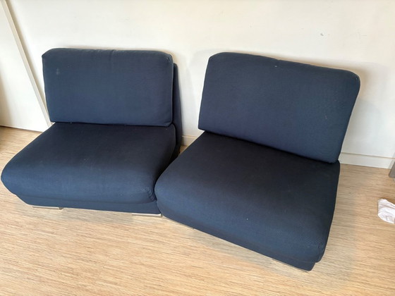 Image 1 of Double banque du Zwitserse artanova