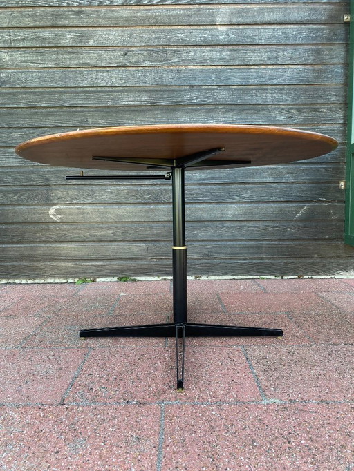 Table Tecno T41 Borsani