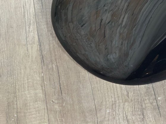 Image 1 of Silla Panton Classic de Vitra