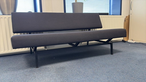 Canapé Martin Visser - BZ53.9 (pour Spectrum) - design classique et élégant