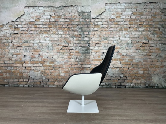 Image 1 of Moroso Fjord set