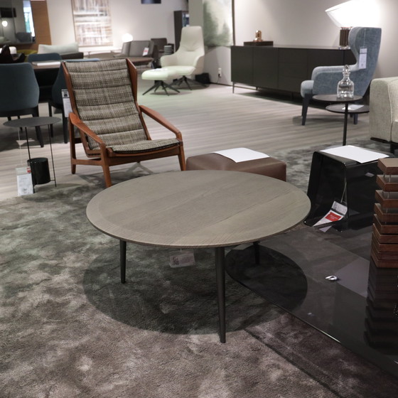 Image 1 of Table basse Molteni&C Belsize