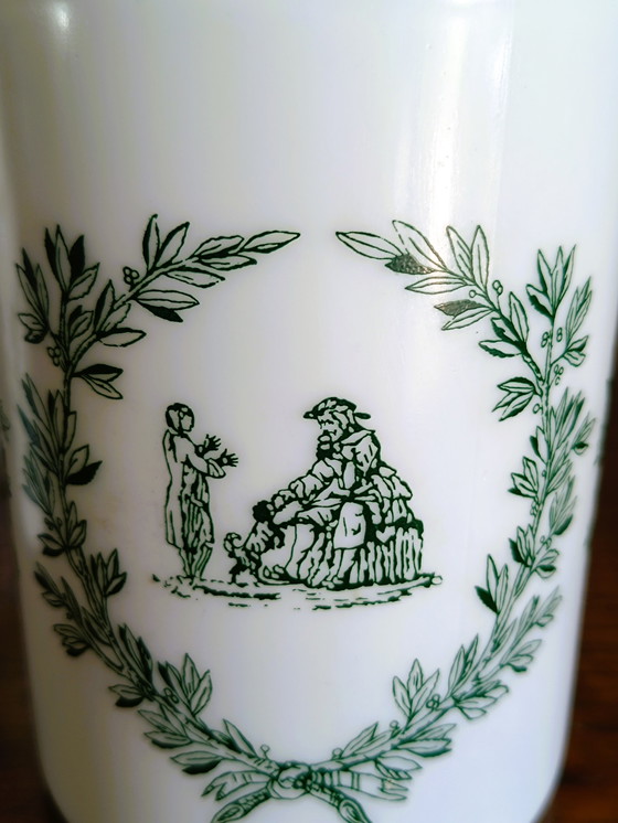 Image 1 of Set di pentole vintage Made in Italy