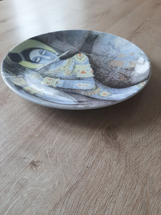 Image 1 of Zeichenbrett