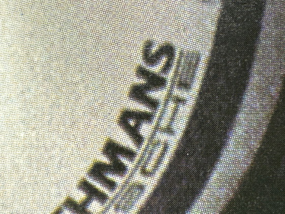 Image 1 of 24 Stunden Le Mans 82 – 1982 – Original Vintage Motorsport Poster by Erich Strenger – Porsche 956 Group C Racing – 102x76 cm