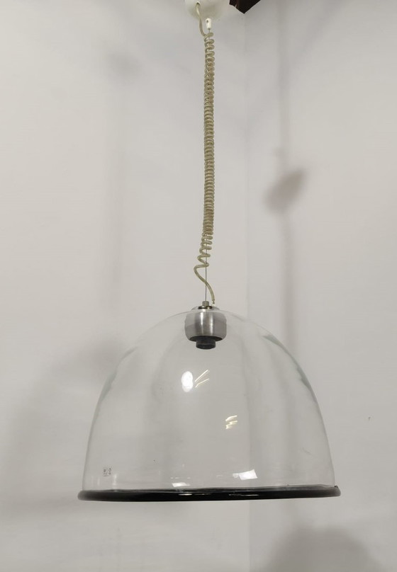 Image 1 of Leucos Hängelampe