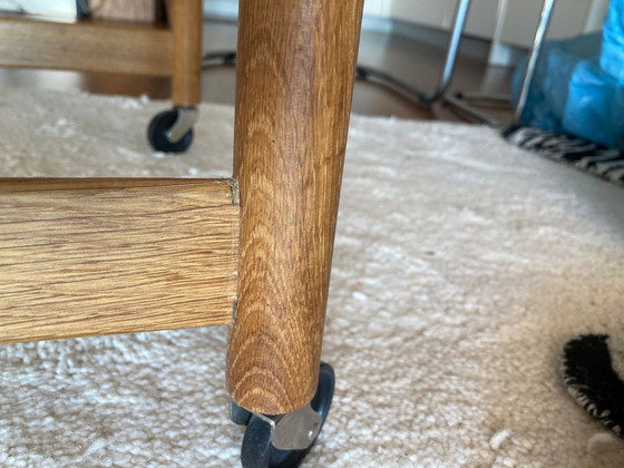 Image 1 of Carrello Bølling