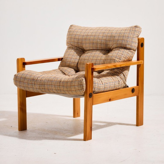 Image 1 of MK11504 Juego de sofás tapizados, Juego de 3