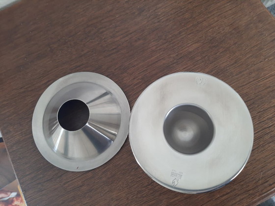 Image 1 of Cenicero (Alessi) Nuevo