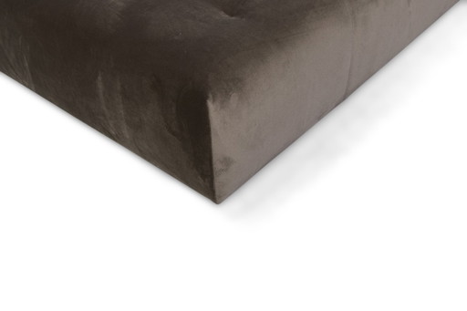 Passe Partout Lazaro Ecksofa