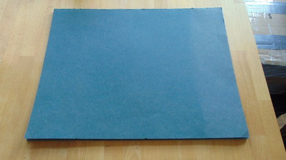 Image 1 of Karl Lindemann-Frommel (1819-1891) Lithographie Rom