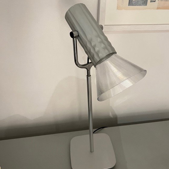 Image 1 of Lampe de table Artemide FIAMMA