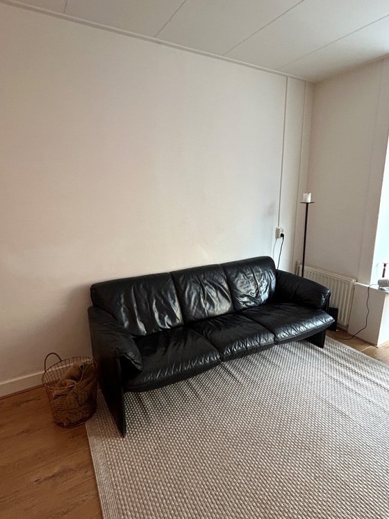 Image 1 of Leolux Bora Bora 3-seater sofa