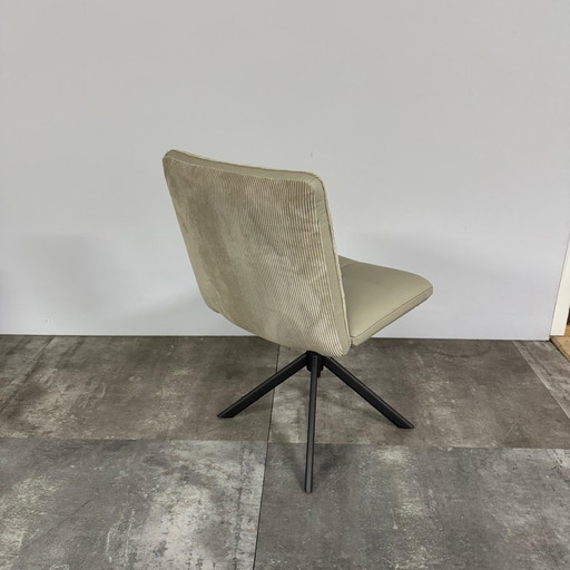 Pieno-Set mit 3 Teilen