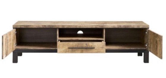 Image 1 of Tv Meubel