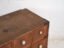 Antique Japanese chest of drawers - Showa Period (c. ) #103 – Ceramic (photo 12 of 40)