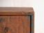 Mobile basso antico in legno di olmo – Cina, circa 1900 – Credenze con vetrina, Rustic (photo 39 of 40)