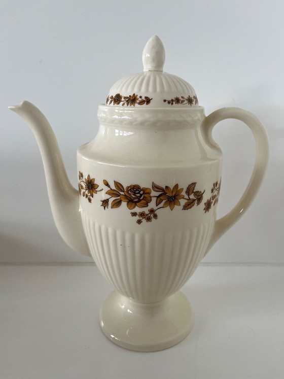 Image 1 of Vajilla Wedgwood Radcliffe