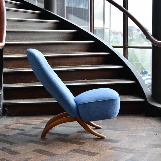 Image 1 of Sillón Artifort Congo