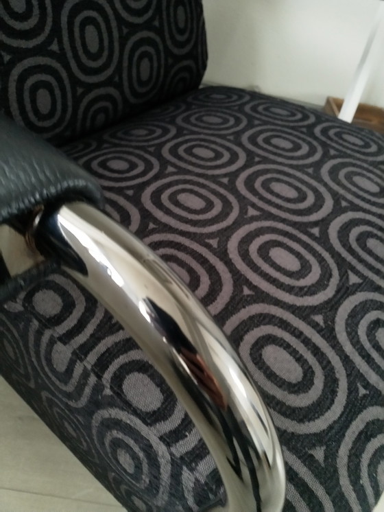 Image 1 of Leolux Scylla