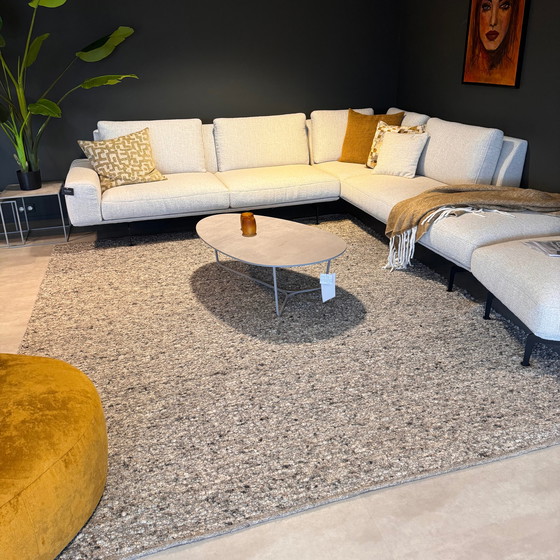 Image 1 of Tapis Munk Carpets Modern Garda - 250x300