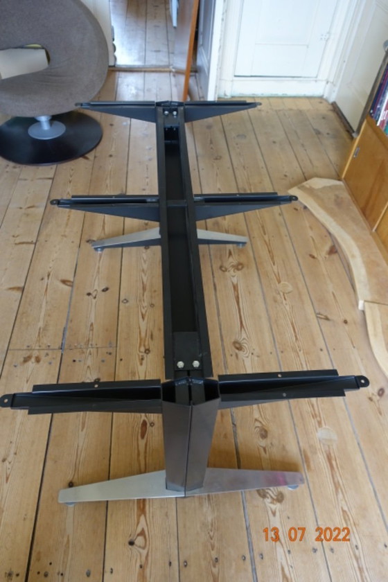 Image 1 of Tavola di Rietveld per Gispen