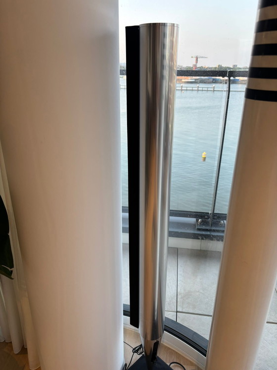 Image 1 of 2 Bang & Olufsen Beolab 8000 speakers